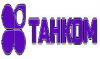 Лого ООО "Танком"