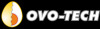 Лого OVO-TECH