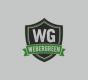 фото WeberGreen