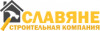 Лого СК "Славяне"