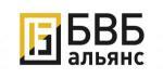 Лого ООО "БВБ-Альянс Москва"