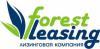 Лого OOO FOREST-LEASING