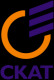 Лого ООО Скат