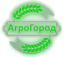 Лого АгроГород