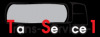 Лого Trans-service-1