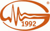 Лого ООО НПКФ "Медиком МТД"