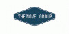 Лого The Novel  Group (Новель Групп)