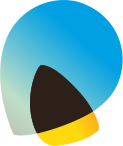 Лого Полихим