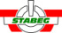Лого Компания СТАБЕГ