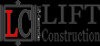 Лого Lift Construction