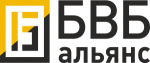 Лого БВБ-Альянс Пермь