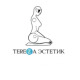 Лого «Тереза Эстетик»