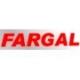 Лого FARGAL