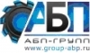 Лого ООО «АБП-ГРУПП»