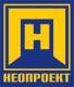 Лого ООО "Неопроект"