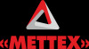 Лого "МЕТТЕХ"