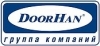 Лого ДорХан