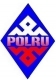 Лого PolRu