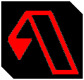 Лого ААЛТО-Торговое оборудование