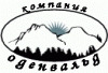 Лого ЧТУП "Оденвальд"