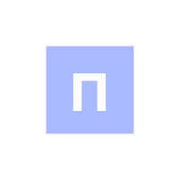 Лого Профиль-ПроМ