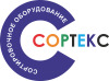 Лого Сортекс