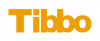 Лого Tibbo Systems