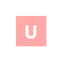 Лого Unicredit Leasing