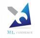 Лого OOO ML Commerce International