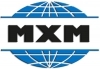 Лого ООО МХМ