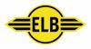 Лого ELB-SCHLIFF Werkzeugmaschinen GmbH