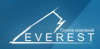 Лого ООО Эверест