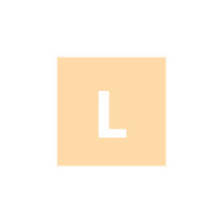 Лого LV Extrusion