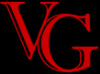 Лого VerGor