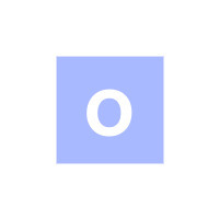 Лого OOO «Гранитекс»