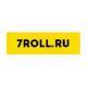 Лого 7Roll ru