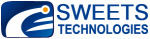Лого ООО "Сладкие технологии"