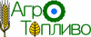 Лого ООО "Агро-Топливо"