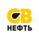 Лого ООО "СВ-Нефть"