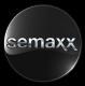 Лого SEMAXX