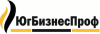 Лого ООО "АВАНТАЖ"