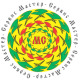 Лого ООО "Мастер-Сервис"
