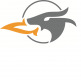 Лого ООО "Топливное обеспечение"