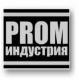 Лого ООО АМП Проминдустрия