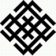Лого ООО "Средневолжская топливная компания "Русция"