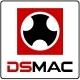 фото DSMAC