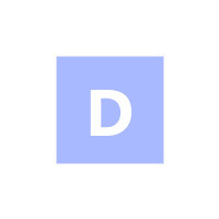 Лого DECA