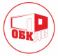 Лого "Орловские вагончики"