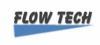 Лого Flow Tech