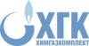 Лого ООО "Химгазкомплект"